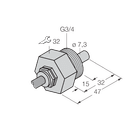 FCS-G3/4A4-NAEX