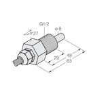 FCS-GL1/2T-NA
