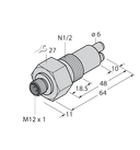 FCS-N1/2A4-NAEX-H1141/A