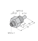FCS-N1/2A4-NA-H1141