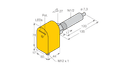 FCS-N1/2A4P-AP8X-H1141/L120