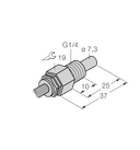 FCS-G1/4A4-NAEX