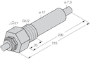 FCS-G1/2A4-NAEX/L200