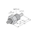 FCS-N1/2A4-NAEX0