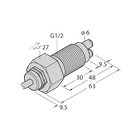 FCS-GL1/2A4-NAEX/A/D100
