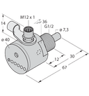 FCS-G1/2A4-AP8X-H1141/D023