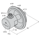 FCS-68A4-AP8X-H1141/D003
