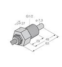 FCS-GL1/2A4-NA/D100