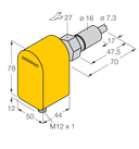 FCS-HA4P-AP8X-H1141/D164