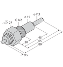 FCS-G1/2A2-NA/AL065