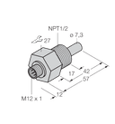 FCS-N1/2A2-NA-H1141