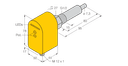 FCS-G1/2A4P-LIX-H1141/D037/L080