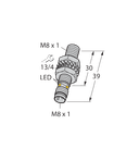 BI2-G08K-AP6X-V1131