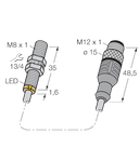 BI1.5-G08K-AP6X-1-RS4/S972