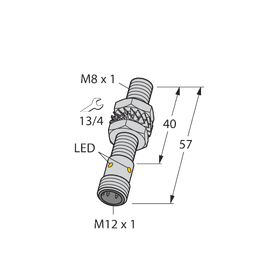 Thumbnail for BI1.5-EG08-AN7X-H1341