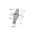 BIM-EG08-AN6X-V1131