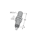 BI2-G12-AN7