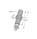 BI2.5-G14T-AP7/S76