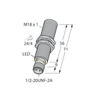 BI5-G18-AZ3X2-B3331