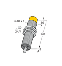 NI10-G18-RZ3