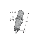BI5-G18-RZ3/S90 5M