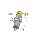 NI10-G18-AP7