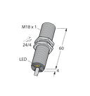 BI5-G18-RZ3X