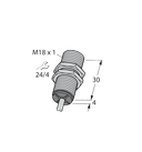 BI5-G18K-LU/S945