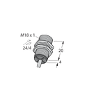 BI5-G18KK-AP6