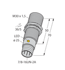 BI10-G30-AP6X-B1141