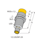 NI20U-GT30-RDZ30X2-B3131