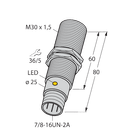 BI10-G30-AZ3X-B1131