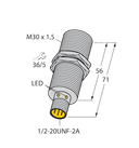 BI10-G30-RZ3X-B3131