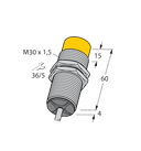 NI15-G30-AP7