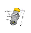 NI15-G30-AP6X