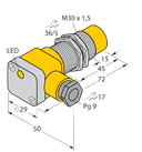 NI15-G30SK-Y1X