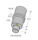 BI20-G47-RZ3X-B2131