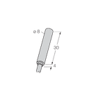 BI1.5-H08K-RP6/S100