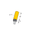 NI5-K11-Y1