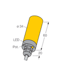 BC15-K34-AZ3X/S931
