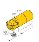 NI30-K40SR-FZ3X2