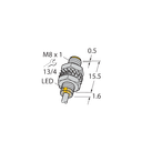 BI3-M08KK-AP6X