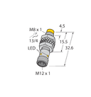 NI5-M08KK-AN6X-H1341