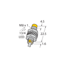 NI5-M08K-VN6X 7M