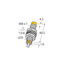NI3-M08E-AN6X