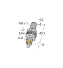 BI3-M08E-VN6X 7M