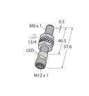 BI3-M08E-VN6X-H1341