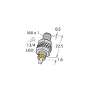 BI3-M08K-VN6X 7M