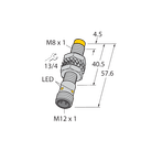 NI3-M08E-AN6X-H1341