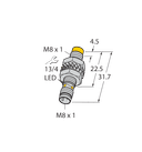 NI3-M08K-VN6X-V1141